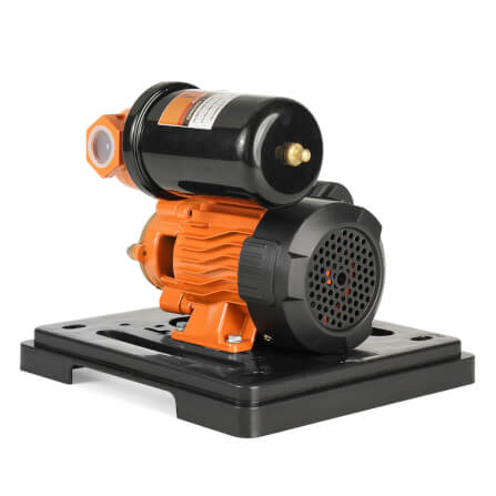 ปั๊มน้ำอัตโนมัติ INNTECH รุ่น ITXL-180 XL SERIES 850W_3